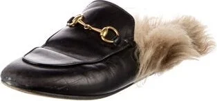 Gucci - Image 2