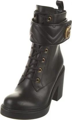 Gucci - Image 2