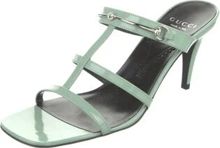 Gucci - Image 2