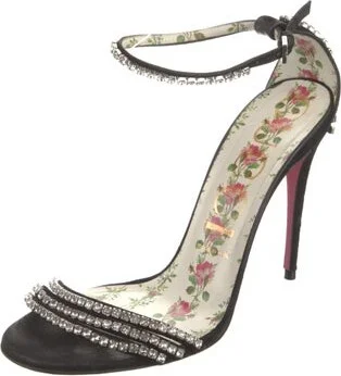 Gucci - Image 2
