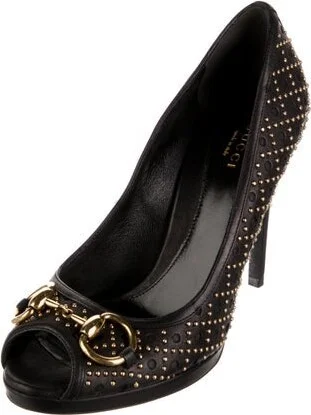 Gucci - Image 2