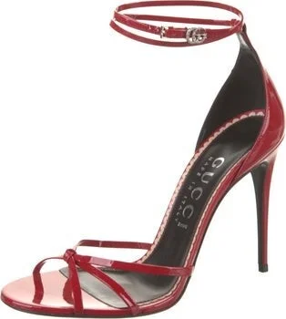 Gucci - Image 2