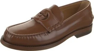 Gucci - Image 2