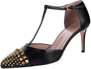 Gucci - Image 2
