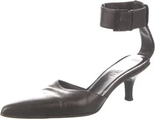 Gucci - Image 2