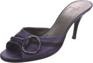 Gucci - Image 2