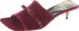 Gucci - Image 2
