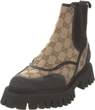 Gucci - Image 2
