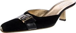 Gucci - Image 2