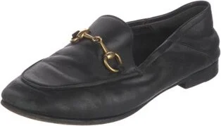 Gucci - Image 2