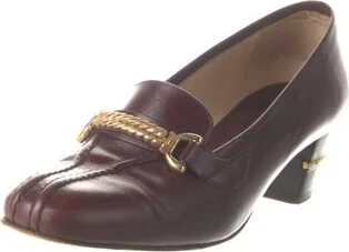 Gucci - Image 2