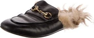 Gucci - Image 2