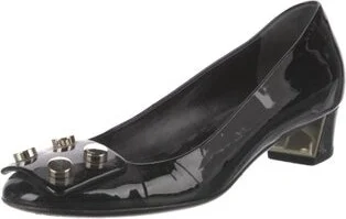 Gucci - Image 2