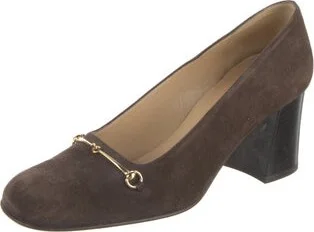 Gucci - Image 2