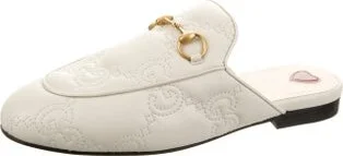 Gucci - Image 2
