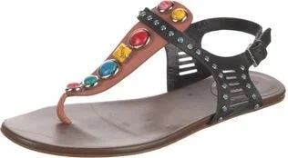 Gucci - Image 2