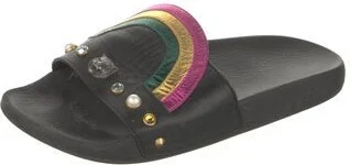 Gucci - Image 2