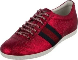 Gucci - Image 2