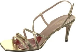 Gucci - Image 2