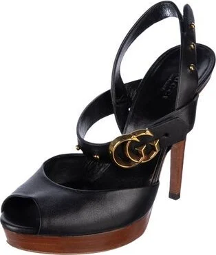 Gucci - Image 2