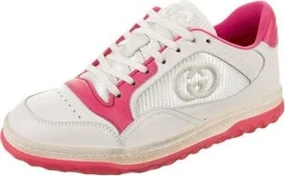 Gucci - Image 2
