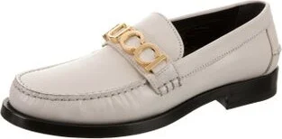 Gucci - Image 2