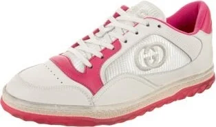 Gucci - Image 2