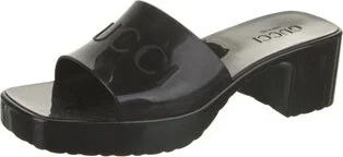 Gucci - Image 2