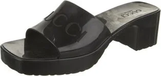 Gucci - Image 2