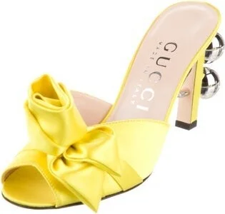 Gucci - Image 2