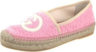 Gucci - Image 2