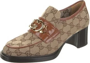 Gucci - Image 2