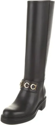 Gucci - Image 2