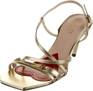 Gucci - Image 2