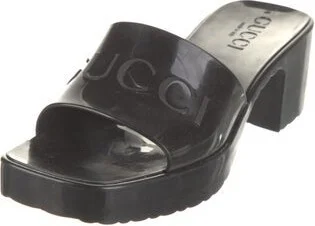Gucci - Image 2