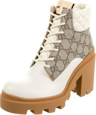 Gucci - Image 2