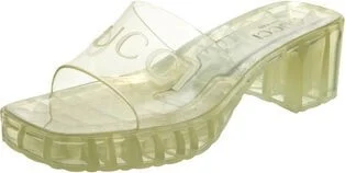 Gucci - Image 2