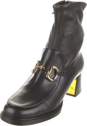 Gucci - Image 2