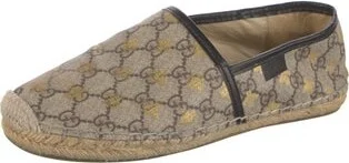 Gucci - Image 2