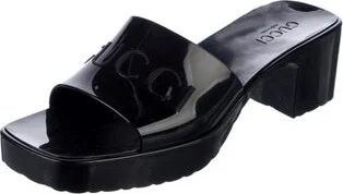 Gucci - Image 2