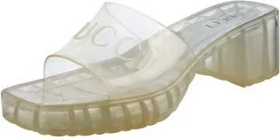 Gucci - Image 2