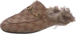 Gucci - Image 2