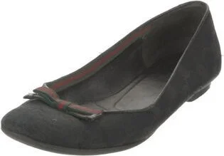 Gucci - Image 2