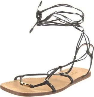 Gucci - Image 2
