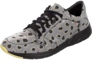 Gucci - Image 2