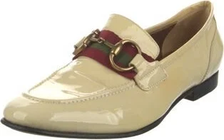 Gucci - Image 2