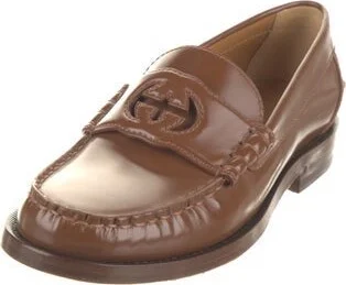 Gucci - Image 2