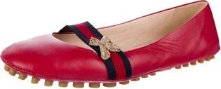 Gucci - Image 2
