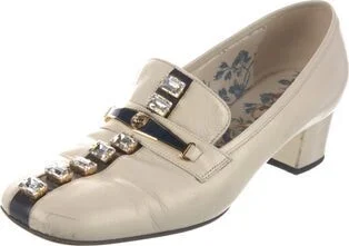 Gucci - Image 2