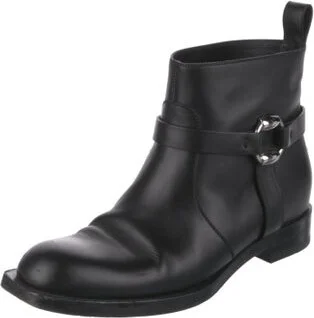 Gucci - Image 2